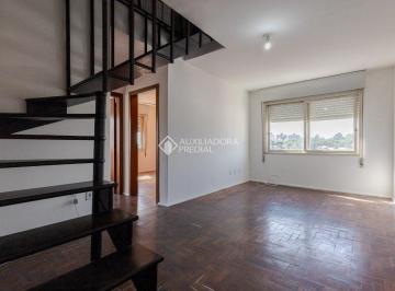 Apartamento · 175m² · 3 Quartos · 1 Vaga · Apartamento Duplex, 3 dormitórios, à venda no bairro Jardim Itu