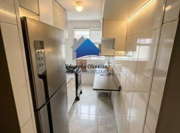 202608211709156403.jpg · Apartamento para locação com 2 dormitorios 1 vaga