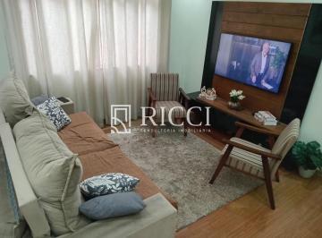Apartamento à venda na Vila Valença, São Vicente-S · Apartamento à venda na Vila Valença, São Vicente-SP: 2 quartos, 1 sala, 1 banheiro, 1 vaga de garage