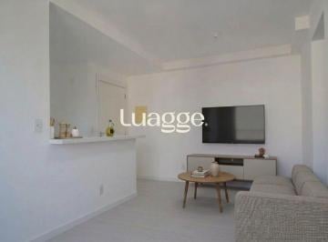 Apartamento · 65m² · 3 Quartos · 1 Vaga · Apartamento de 3 dormitórios | 65 m² | 1 vaga de garagem