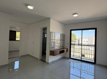 Foto 09 · Apartamento para locação em São Paulo-SP, Vila Formosa: 2 quartos, 1 banheiro, 1 vaga de garagem, 45