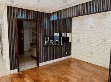 Apartamento de 3 quartos, Santo André · Apartamento para Locação 3 quartos, Vila Marina – Santo André