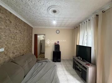 Terreno · 118m² · Terreno - Vila Califórnia - São Paulo