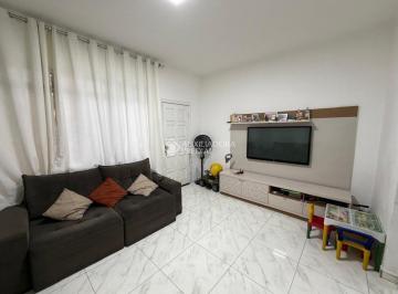 Casa · 100m² · 3 Quartos · 2 Vagas · Sobrado 3 dorm - Vila Bela -São Paulo