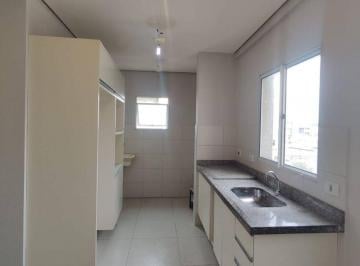 Apartamento de 2 quartos, Barueri · Apartamento para Locação de 2 dormitórios - Vila do Conde