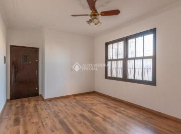 Apartamento · 74m² · 2 Quartos · APARTAMENTO GARDEN 2 DORMITÓRIOS BAIRRO CRISTO REDENTOR