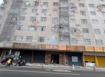 1722900250.jpg · Ótimo Apartamento no Centro                                                                         