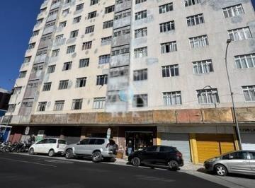 1748900250.jpg · Ótimo Apartamento no Centro