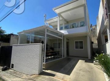 27376814560.jpg · Casa Residencial