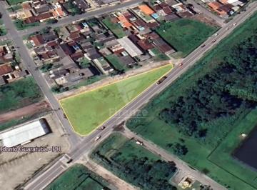 4542411980.jpg · UM ATIVO RARO EM GUARATUBA: TERRENO COM ÁREA DE 1.251 M² EM POSIÇÃO ESTRATÉGICA