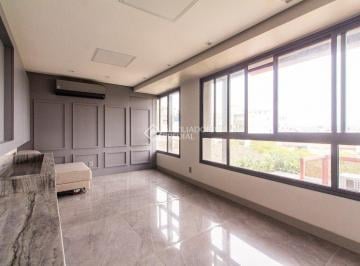 Apartamento · 71m² · 2 Quartos · 1 Vaga · Apartamento em Independência, Porto Alegre