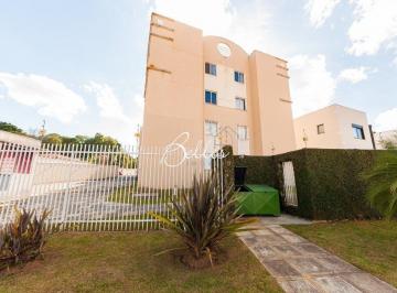 Apartamento · 47m² · 2 Quartos · 1 Vaga · Apartamento à venda - em Tanguá