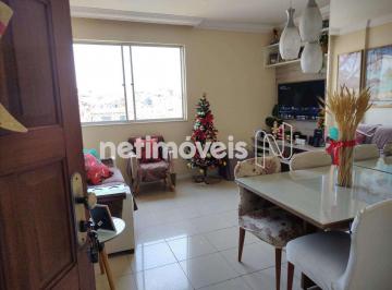Apartamento de 2 quartos, Salvador · Apartamento de dois quartos à venda, no bairro do Garcia, Salvador-BA
