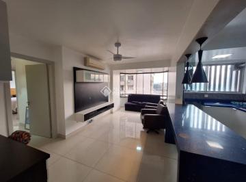 Apartamento · 71m² · 2 Quartos · 1 Vaga · Locação.