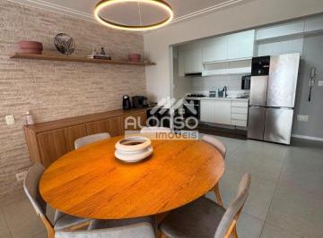 Apartamento de 2 quartos, São Paulo · Apartamento de 104m² com Vista Clube no Espaço Raposo