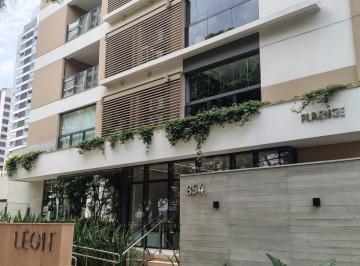 8882715250.jpg · Lindo apartamento na Zona 03 para locação imediata, nunca habitado.2 vagas de garagem, area de lazer