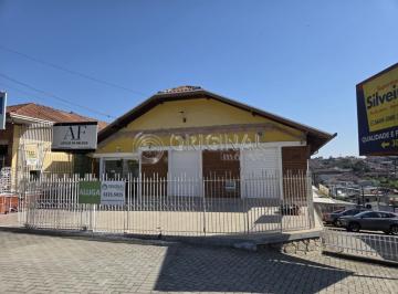 6114312090.jpg · LOJA PARA LOCAÇÃO                                                                                   