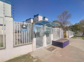 Apartamento · 38m² · 2 Quartos · 1 Vaga · PRATICIDADE, CONFORTO E UMA LOCALIZAÇÃO ESTRATÉGICA NO JARDIM LEOPOLDINA