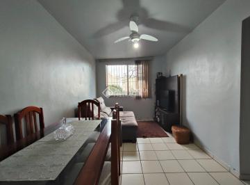 Apartamento · 59m² · 2 Quartos · APARTAMENTO DE FRENTE PARA O PARQUE MASCARRENHAS DE MORAES NO GARDEN PARK HUMAITÁ