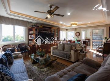 Casa · 314m² · 2 Quartos · 6 Vagas · IMÓVEL COMERCIAL E RESIDENCIAL DE ESQUINA | CONSULTÓRIO ODONTOLÓGICO + RESIDÊNCIA | 314,29 m²
