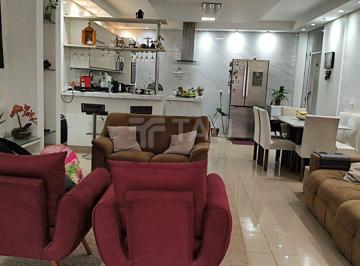 Casa · 120m² · 3 Quartos · 2 Vagas · Casa 3 quartos - Suíte - Dentro de condomínio - Vicente Pires