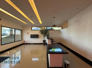 Foto 18 · Sala para locação em excelente localização em Vinhedo/ SP.