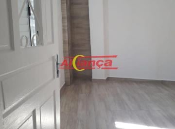 Comercial · 100m² · SALA COMERCIAL 100m²,  PARA LOCAÇÃO CENTRO GUARULHOS