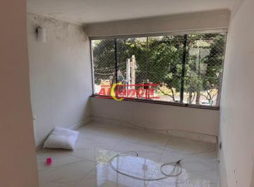 Casa · 435m² · 5 Quartos · 3 Vagas · Casa com 435 m² - 5 quartos e 3 vagas de garagem - Jardim Barbosa - Guarulhos /SP