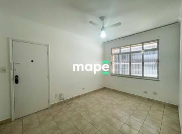 c95aa9b7d24909d50922d7767bb7eaba767854aa · Apartamento com 2 dormitórios para alugar, 76 m² por R$ 3.500,00/mês - Boqueirão - Santos/SP