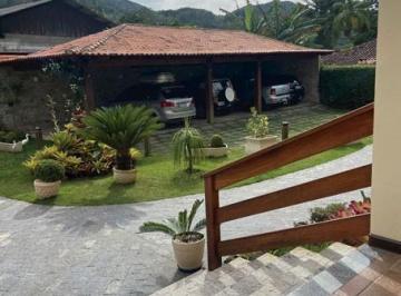 202608211703295355.jpg · Pousada à Venda em São Pedro da Serra 16 Apartamentos em Funcionamento