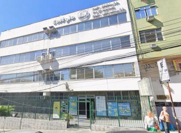 Comercial , Rio de Janeiro · Leilão Exclusivo - Prédio Comercial - Méirer - RJ