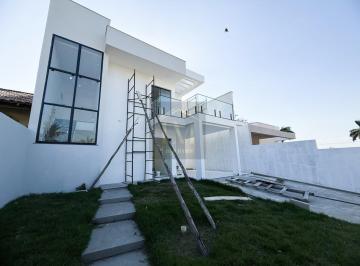 202608211724519472.jpeg · Casa com 3 quartos no bairro da Pontinha