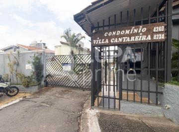 Casa · 80m² · 3 Quartos · 2 Vagas · CASA Á VENDA COM 3 QUARTOS E 2 VAGAS NO TUCURUVI