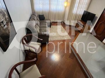 Casa · 188m² · 3 Quartos · 4 Vagas · CASA Á VENDA COM 3 QUARTOS E 4 VAGAS NA VILA SABRINA