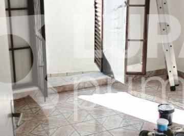 Casa · 72m² · 3 Quartos · 2 Vagas · APARTAMENTO Á VENDA COM 3 QUARTOS E 2 VAGAS NO PARQUE NOVO MUNDO