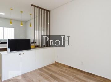 Apartamento de 1 quarto, São Caetano do Sul · Studio para locação 1 quarto Cerâmica São Caetano