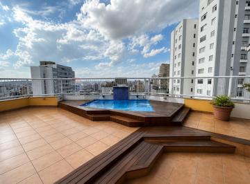 Apartamento · 327m² · 5 Quartos · 2 Vagas · Apartamento para venda em Gutierrez de 327.00m² com 5 Quartos, 2 Suites e 2 Garagens