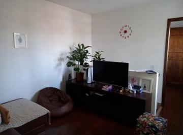 Casa · 178m² · 2 Quartos · 3 Vagas · Casa para venda em Vila Pierina de 178.00m² com 2 Quartos, 1 Suite e 3 Garagens
