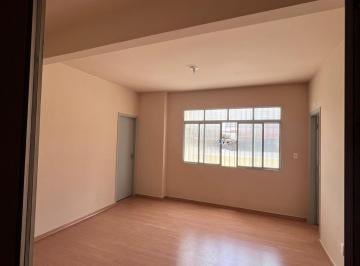 Comercial · 62m² · 2 Quartos · Sala Comercial para venda em Centro de 62.00m² com 2 Quartos