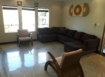 Casa · 211m² · 3 Quartos · 4 Vagas · Casa para venda em Parque Boturussu de 211.00m² com 3 Quartos, 1 Suite e 4 Garagens