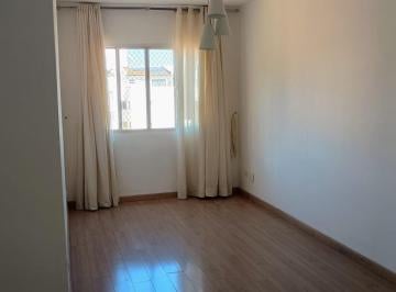 Apartamento · 70m² · 2 Quartos · 1 Vaga · Apartamento para venda em Jardim Faculdade de 70.00m² com 2 Quartos, 1 Suite e 1 Garagem
