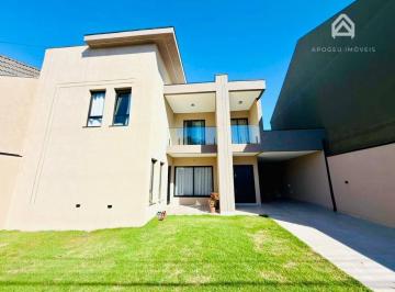 ca047fb48c53765db551dd58db0ad91637212288 · Casa com 3 dormitórios à venda, 228 m² por R$ 1.990.000 - Jardim das Américas - Curitiba/PR