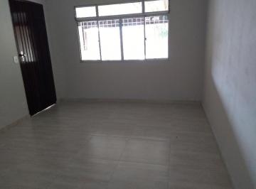 Casa · 95m² · 2 Quartos · 2 Vagas · Casa para venda em Ermelino Matarazzo de 95.00m² com 2 Quartos e 2 Garagens