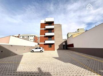 e1168cf630dc24bf35479a749b4922c0c168bbeb · Apartamento com 3 dormitórios à venda, 101 m² por R$ 529.900,00 - São Cristóvão - São José dos Pinha