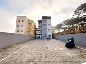 00f7170bc084c5711f0eda748e482782fb8dfe77 · Apartamento com 2 dormitórios à venda por R$ 380.000 - Parque da Fonte - São José dos Pinhais/PR