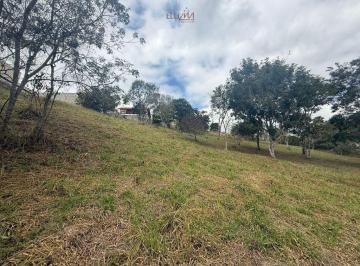 Terreno · 800m² · Terreno para venda em Condomínio Reserva Ibirapitanga de 800.00m²