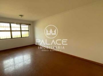Casa · 215m² · 4 Quartos · 4 Vagas · Casa para venda em Nova Piracicaba de 215.00m² com 4 Quartos, 3 Suites e 4 Garagens