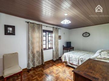 ef540138699c54069fc60e534db597705bcb98b0 · Casa à venda por R$ 750.000 - Santa Felicidade - Curitiba/PR