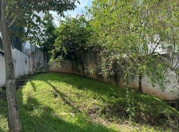 Terreno · 300m² · Terreno para venda em Condomínio Aruã de 300.00m²