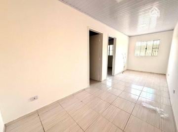 ed80e0f887b40b333a3c4e40b30623143911e38b · Casa com 3 dormitórios à venda, 107 m² por R$ 629.000 - Uberaba - Curitiba/PR